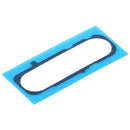 SP8011_1.jpg@b0ab0f72ca1d6148437b4dbe37fa753a