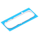 SP8011_2.jpg@9cdc78913b2c204cb3c93ed33b569a9b