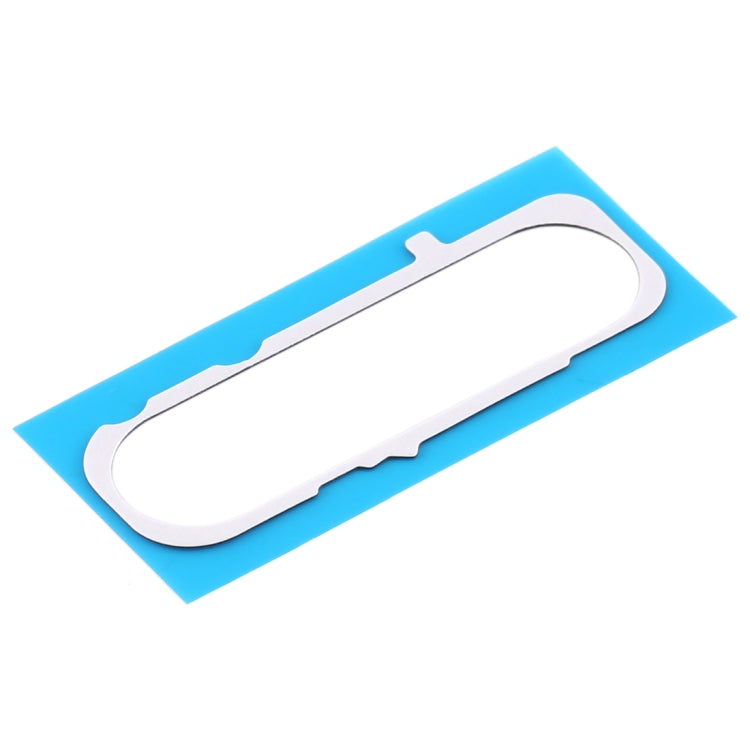 SP8011_2.jpg@9cdc78913b2c204cb3c93ed33b569a9b