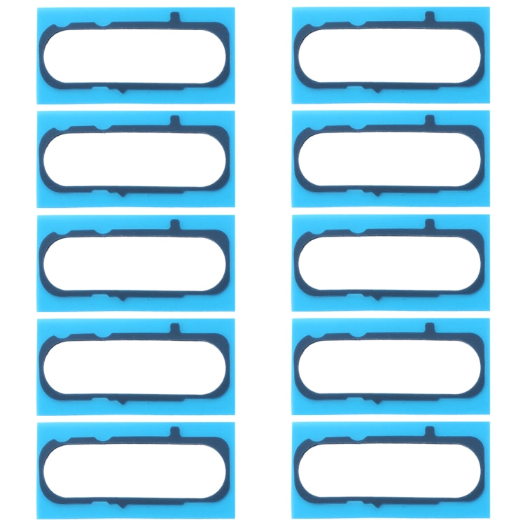 SP8011.jpg@13bf6adb8d196d9799ba3a44c73647c2