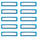 SP8012.jpg@1ce7f4573f04ad956195cbb1097e212e