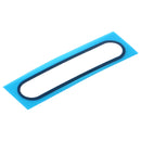 SP8012_1.jpg@74bacf2fb60cb1a9484e88938a3f8ef8