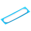 SP8012_2.jpg@f6293be24a138b72f98916a9252e6e9b