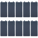 SP8013.jpg@81645857929aa4fc0d2e55ebb926e2f1