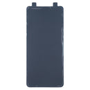 SP8013_1.jpg@43a5d3f07cb34bb78154aff5211d21e9