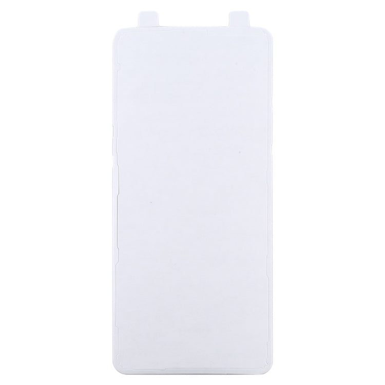 SP8013_2.jpg@12dea8f4ab02109a07ad51882872f3dc