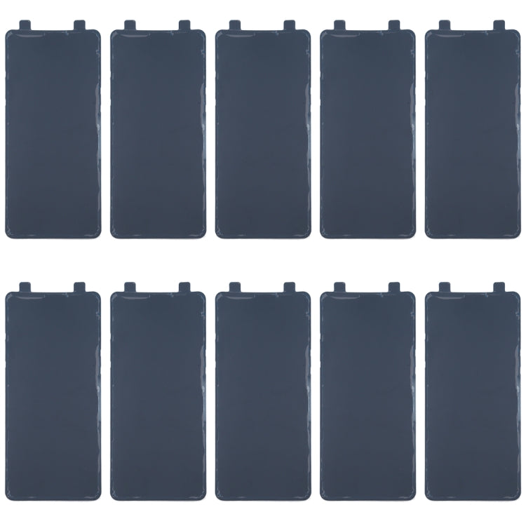 SP8013.jpg@81645857929aa4fc0d2e55ebb926e2f1