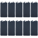 SP8015.jpg@b59d352b3536b772fd439706daa77357