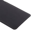 SP8015_3.jpg@2f4b8ad0d0a7db42b79e416bd0a1f22b