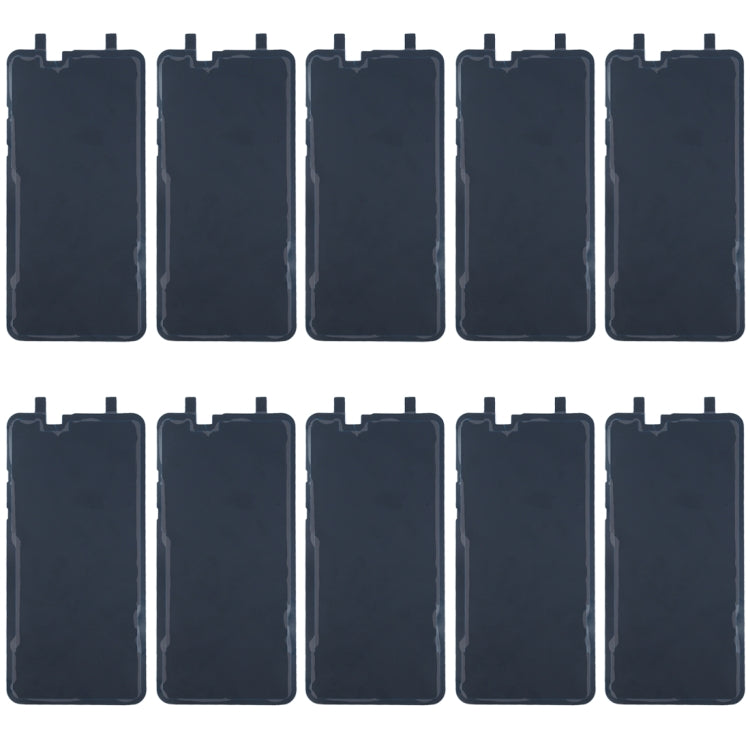 SP8015.jpg@b59d352b3536b772fd439706daa77357