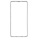 SP8019.jpg@1c3cb3ce071fc7ddba4a1ef5885f5ae4