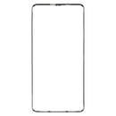 SP8019_1.jpg@06bec73567ec61a79e33cf038d1010a4