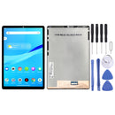 SP8022BL.jpg@130eec570323f97c0c67c939dc3faac3