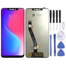 SP8027B.jpg@4b81abdf48658705577a1c447bc73d4f