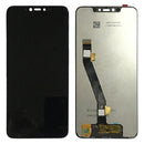 SP8027B_2.jpg@202a99a1515591ca4960ac23e8466f20