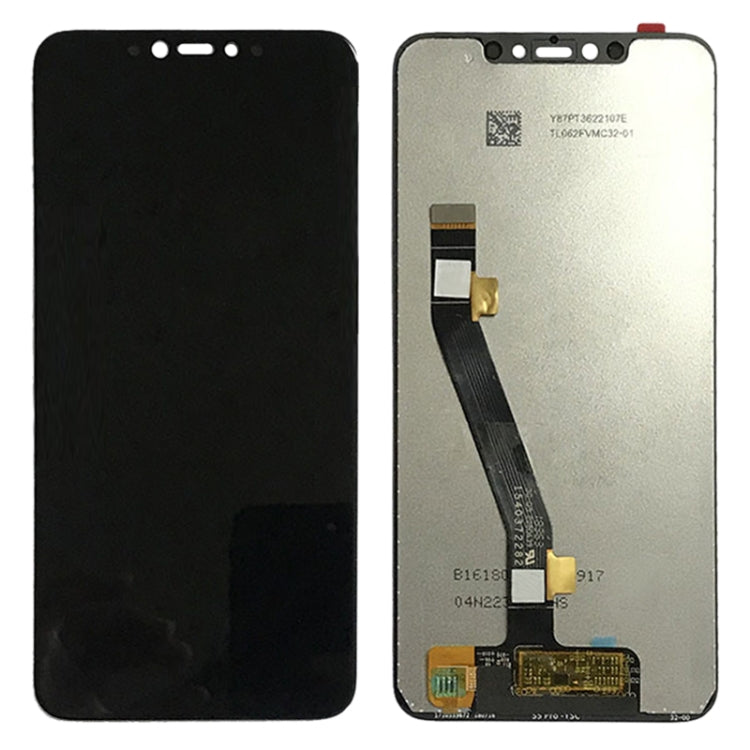 SP8027B_2.jpg@202a99a1515591ca4960ac23e8466f20