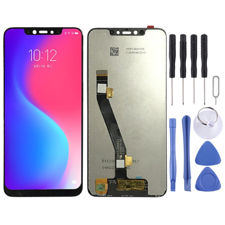 SP8027B.jpg@4b81abdf48658705577a1c447bc73d4f