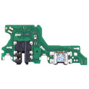 Charging Port Board for Huawei Honor Play 4T