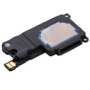 SP8098_1.jpg@92ee1b4d3baf10814961bb88df9d01ea