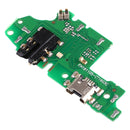 SP8163_3.jpg@0cd53708c37093737fd84e1bf24b34d5