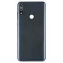 SP8205DL_1.jpg@d7d1af97d1a110934f343588e2893d66