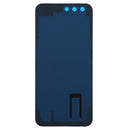 SP8206BL_2.jpg@b69b8ca9adc46f9150ee6e725e4f7b1c