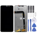 SP8212B_1.jpg@b83ebba5f8dffb4333919b2bfe90453c