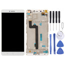 SP8227W_1.jpg@4c9191ae7a2f949d02a61a83ca0ac7af