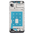 SP8244B_1.jpg@3385eb8cdf5da68d9d3c08868e775396