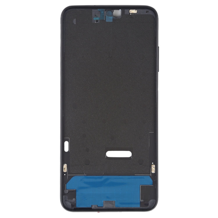 SP8247B_2.jpg@3018ef11e0b8f2e61ae2fda21db396b6