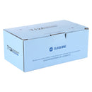 SP8266_5.jpg@38f524eaf8c6c94f8fca9a01df57c2d8