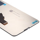 SP8285_3.jpg@0a749f3073d881fe6987ee722af0d1ad