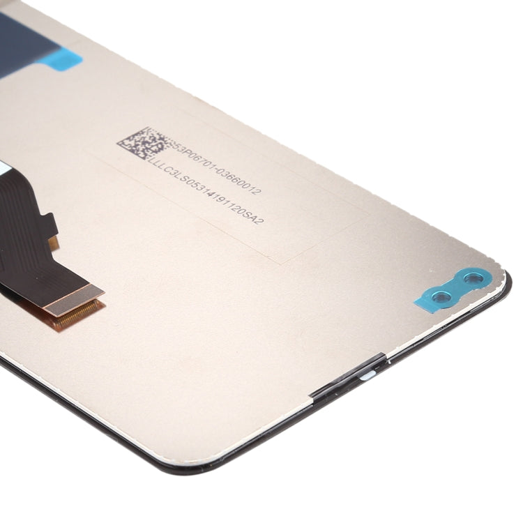 SP8285_3.jpg@0a749f3073d881fe6987ee722af0d1ad