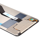 SP8285_4.jpg@3c2b8faf08de3738733413b2c81d5556