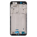 SP8294B_1.jpg@822b4df108e782935c07801849a44a54