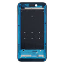 SP8294B_2.jpg@dd9fffd9c5f16aaa2f8596c245f317e8