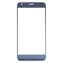 SP8327SL_1.jpg@3fb5c5c29df71b9ef6662b703fb3f0a0