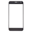 SP8327SL_2.jpg@59a062021442cbf2c59bbab14ac39d09