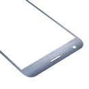 SP8327SL_3.jpg@60d4e9244d0e956b16421a4b4e514a83