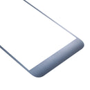 SP8327SL_4.jpg@27696dd5b480d33fd9a5ec8168940302