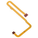 SP8340_3.jpg@eaaf18bc4e06bdcadaf9486d1071e5d5