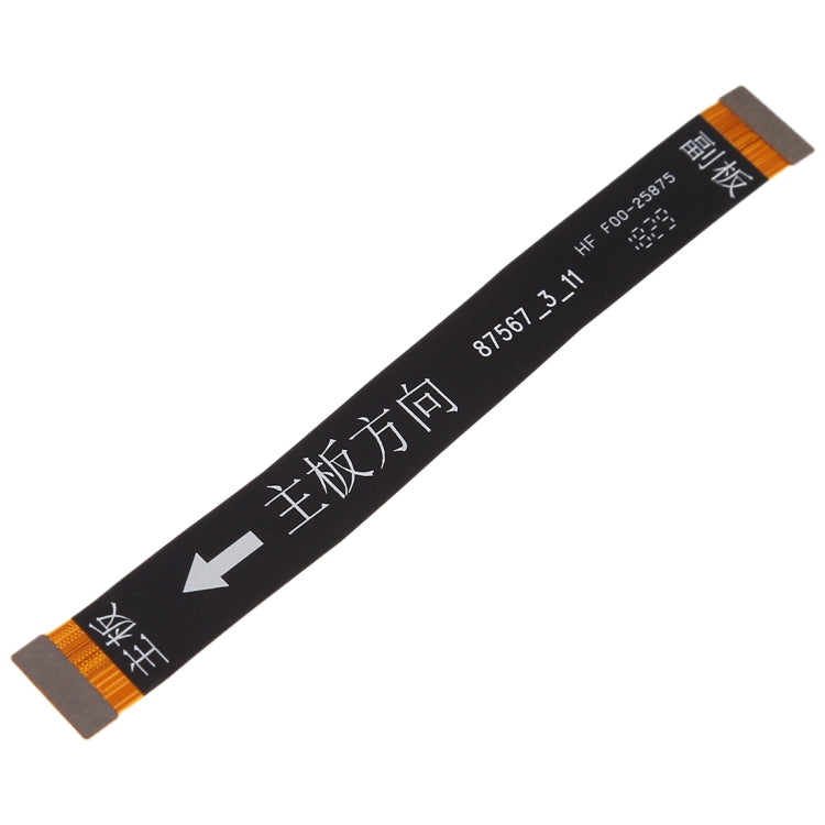 SP8356_3.jpg@64c9440d4151261ebef7625748f1c510