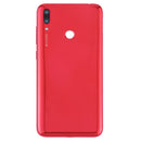 SP8407RL_1.jpg@2c43cb2933da4722d5b21866948dbe66