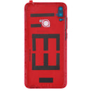 SP8407RL_2.jpg@eba1eab59968a2486caa1cfa1ee3bc78