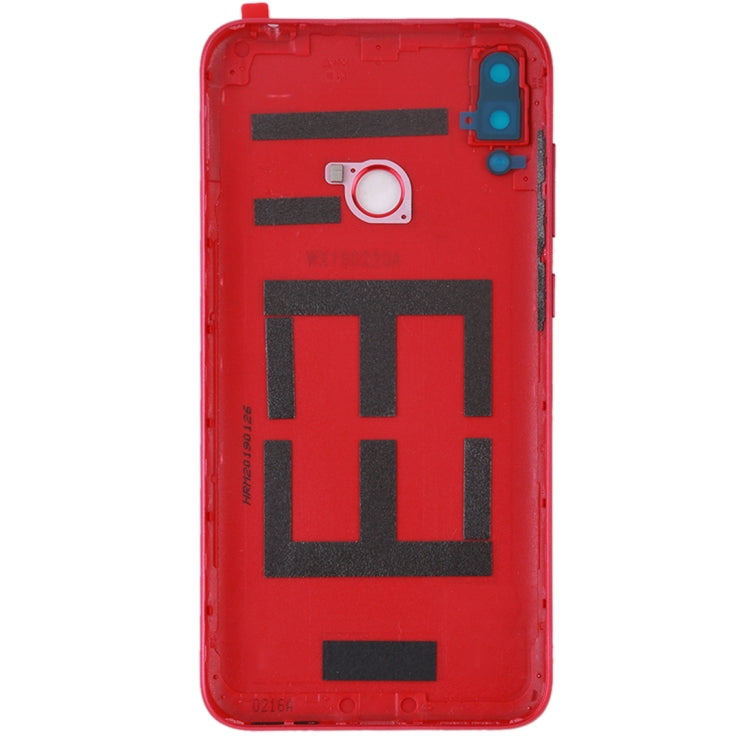 SP8407RL_2.jpg@eba1eab59968a2486caa1cfa1ee3bc78