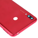 SP8407RL_3.jpg@6a6f3d739d81c1ba4294bc9cdd3fa307