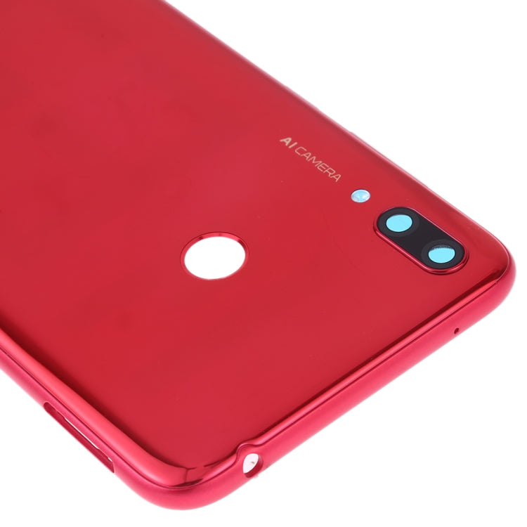 SP8407RL_3.jpg@6a6f3d739d81c1ba4294bc9cdd3fa307