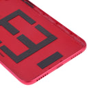 SP8407RL_4.jpg@8f0a24de9543db05c5085cfbd9b60e10