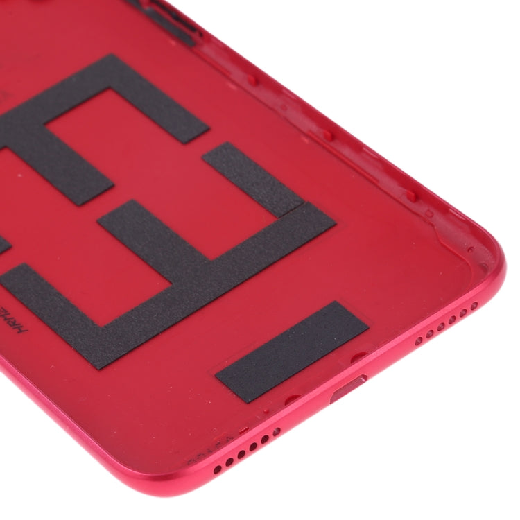 SP8407RL_4.jpg@8f0a24de9543db05c5085cfbd9b60e10