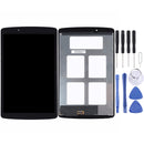 SP8414BL.jpg@727ce0b4b5d0198b81c9a396ca3239ab